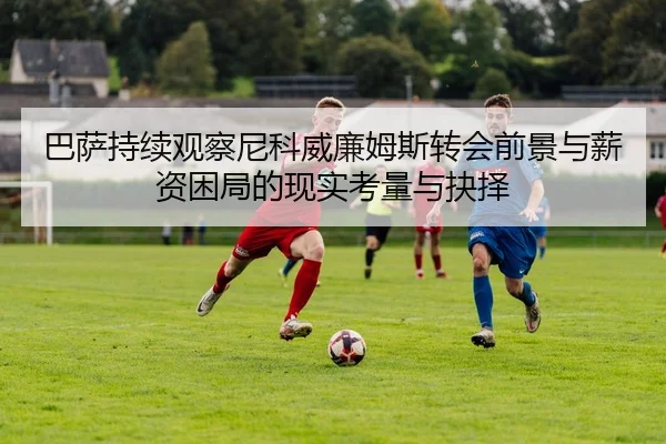 img_1781629462953_863_1_367.jpg