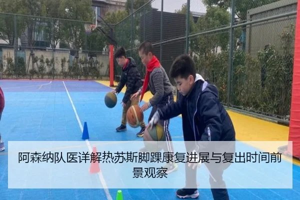 阿森纳队医详解热苏斯脚踝康复进展与复出时间前景观察 - pg