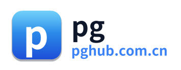 pg